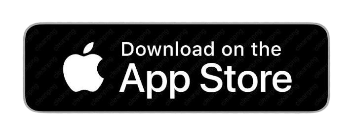 Download on the App Store